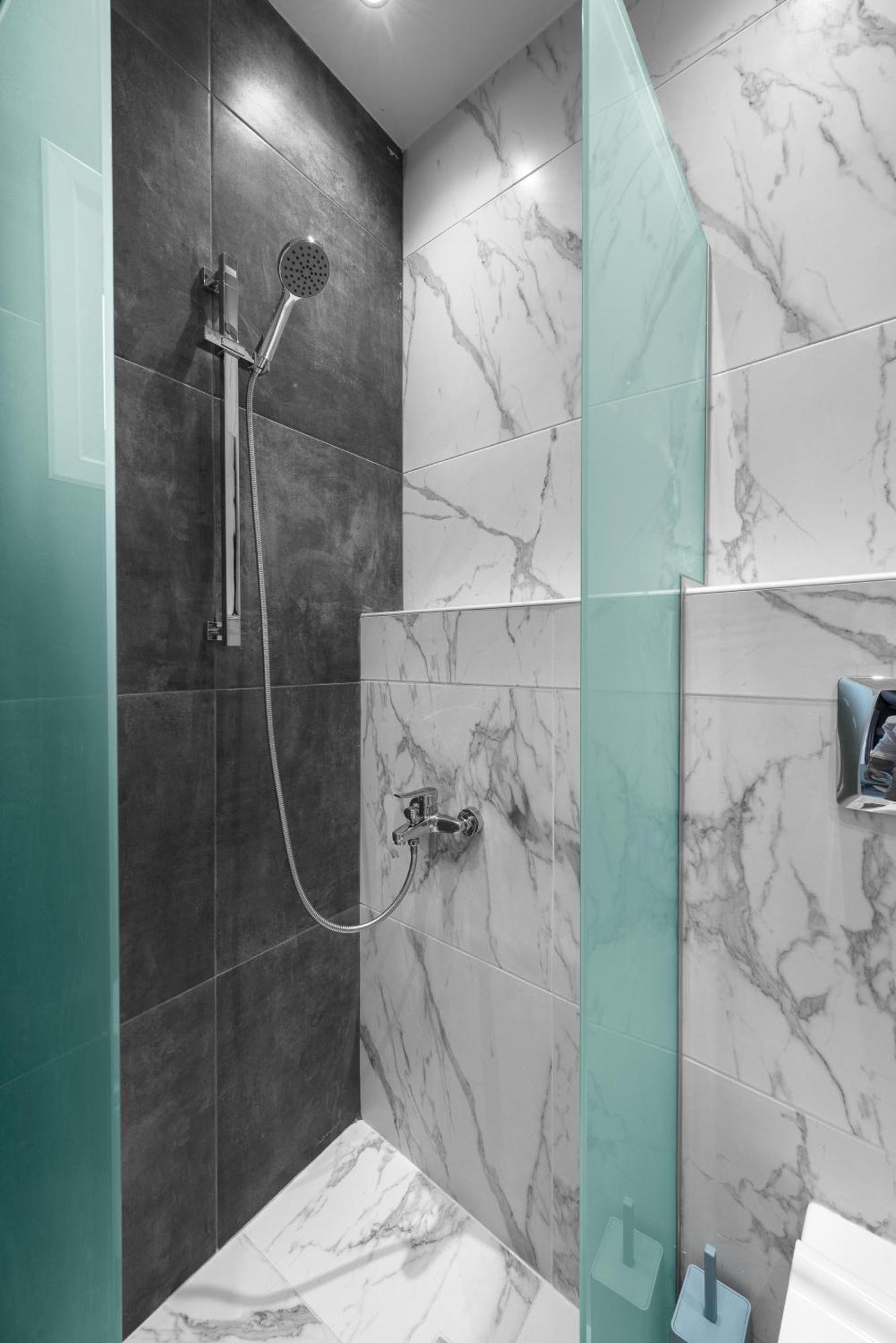 Denizen Boutique Apartments, Nilie Hospitality Mgmt Thessaloniki