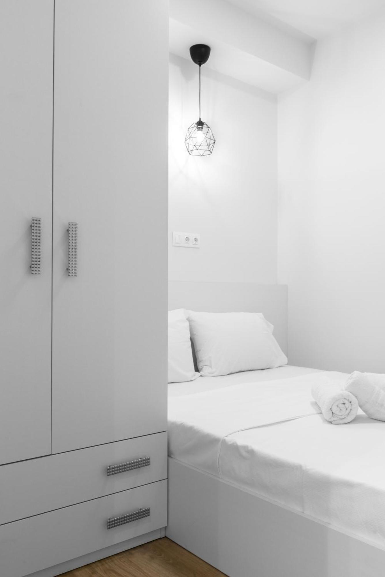 Denizen Boutique Apartments, Nilie Hospitality Mgmt