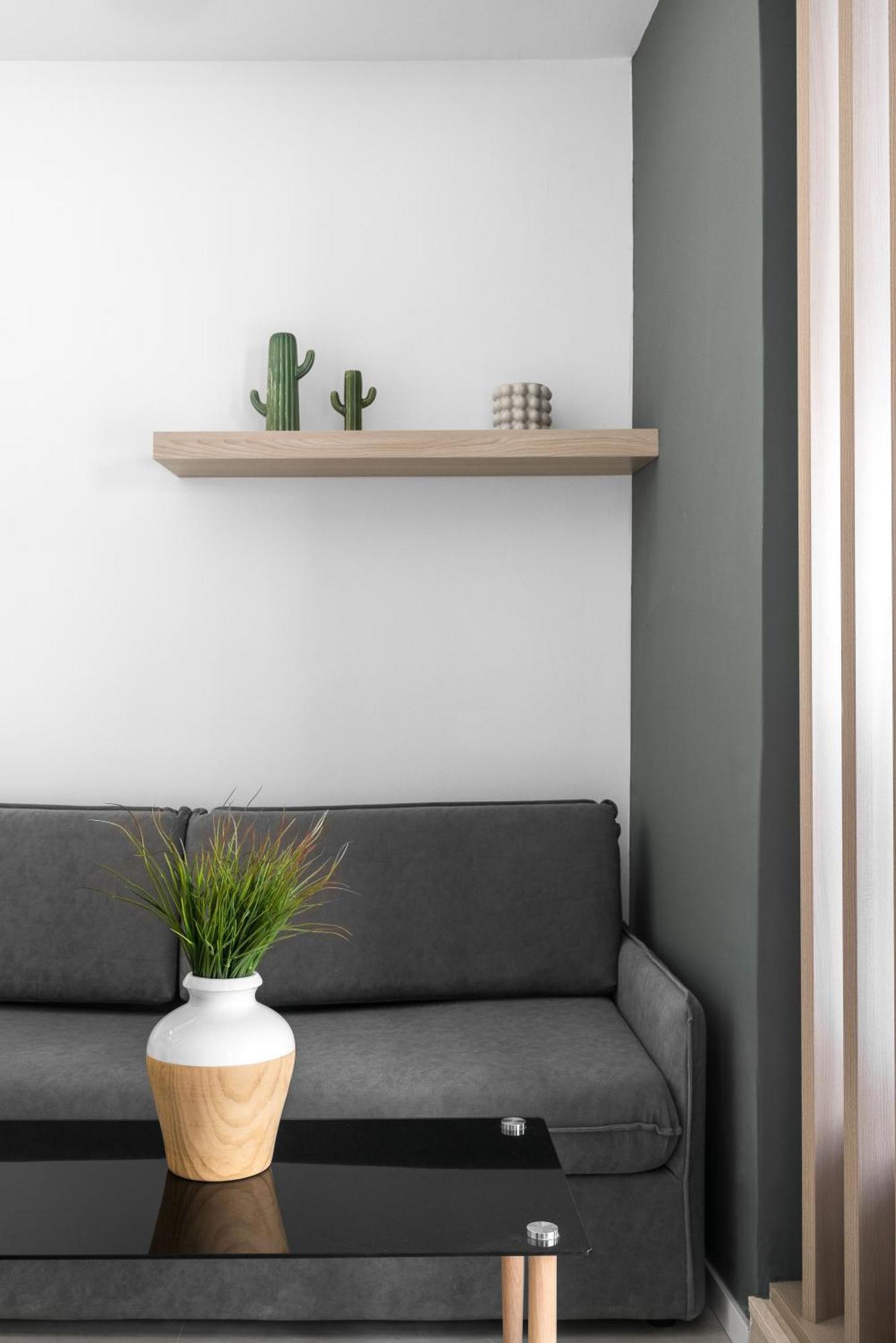 Apartment Denizen Boutique Apartments, Nilie Hospitality Mgmt