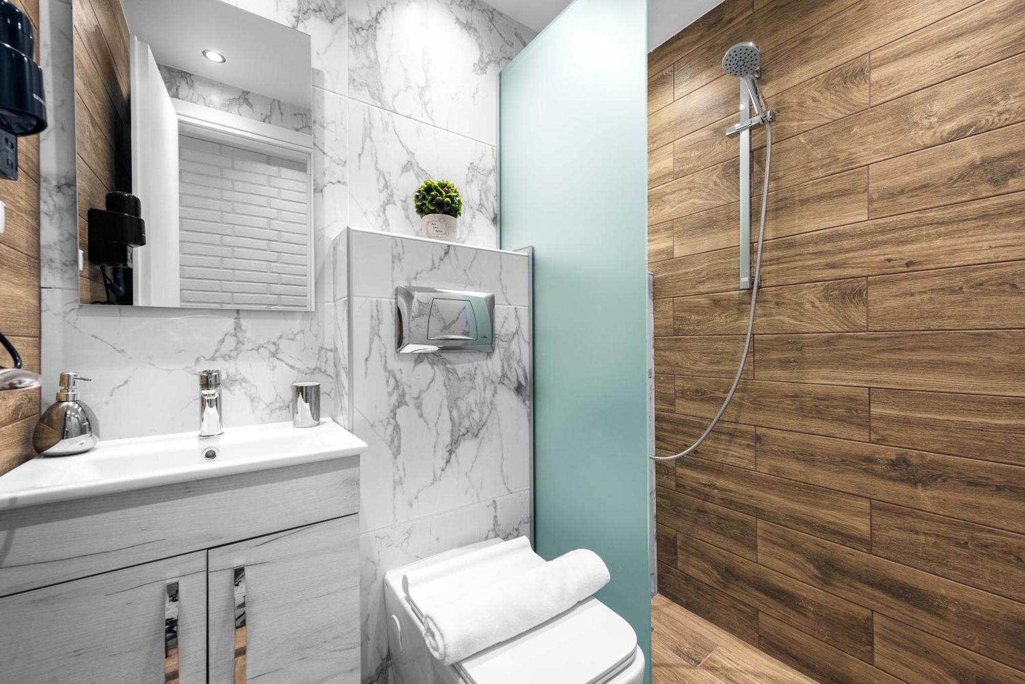 Denizen Boutique Apartments, Nilie Hospitality Mgmt Apartment *